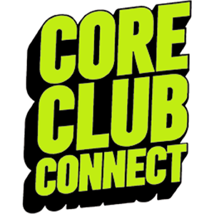 Core Club Connect